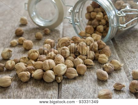 Cardamom