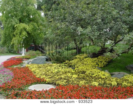 Park