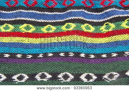 Azerbaijan Handmade Carpet