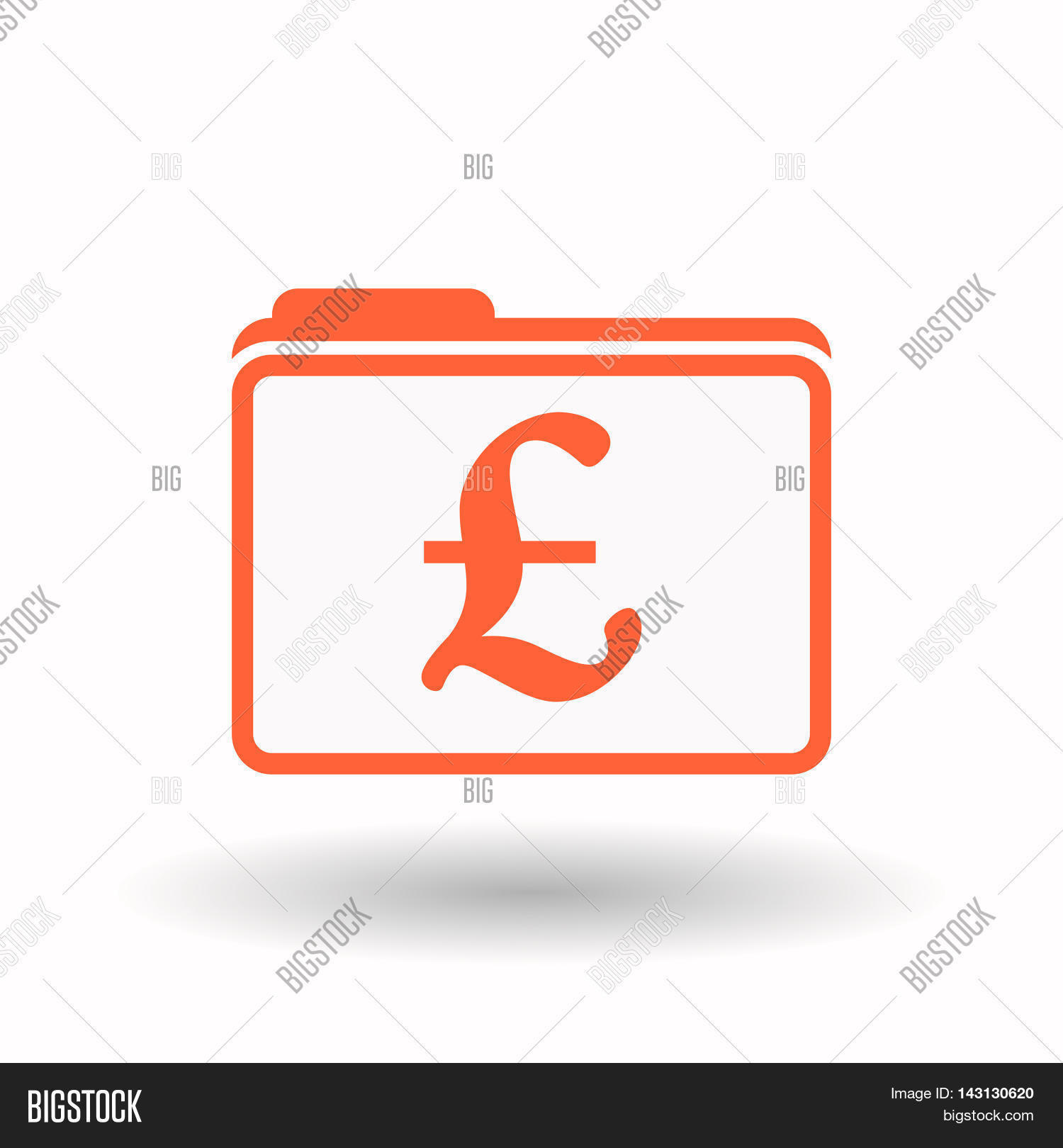 Isolated Line Art Vector & Photo (Free Trial) | Bigstock