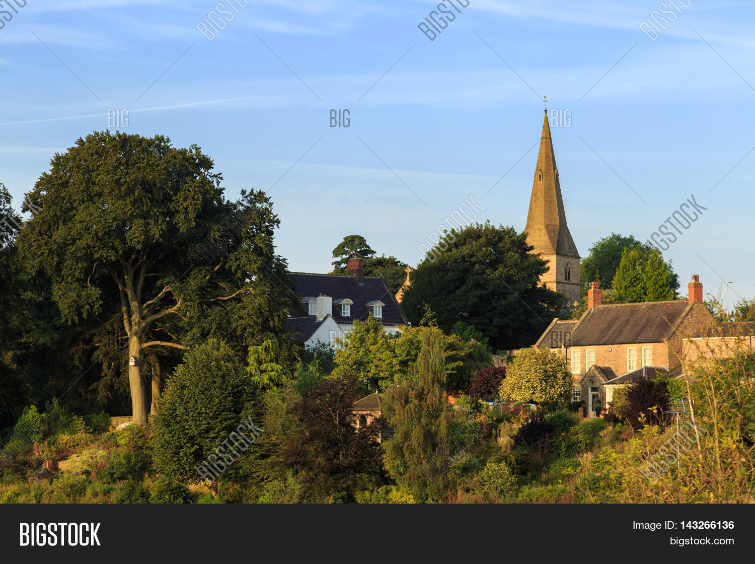 KIRKBYASHFIELD, Image & Photo (Free Trial) Bigstock