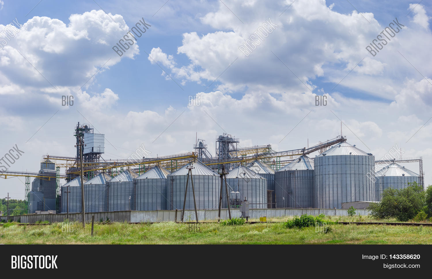 High-Quality A Company That Manufactures Storage Bins For Grains Moment for Your Screen High-Quality A Company That Manufactures Storage Bins For Grains Moment for Your Screen