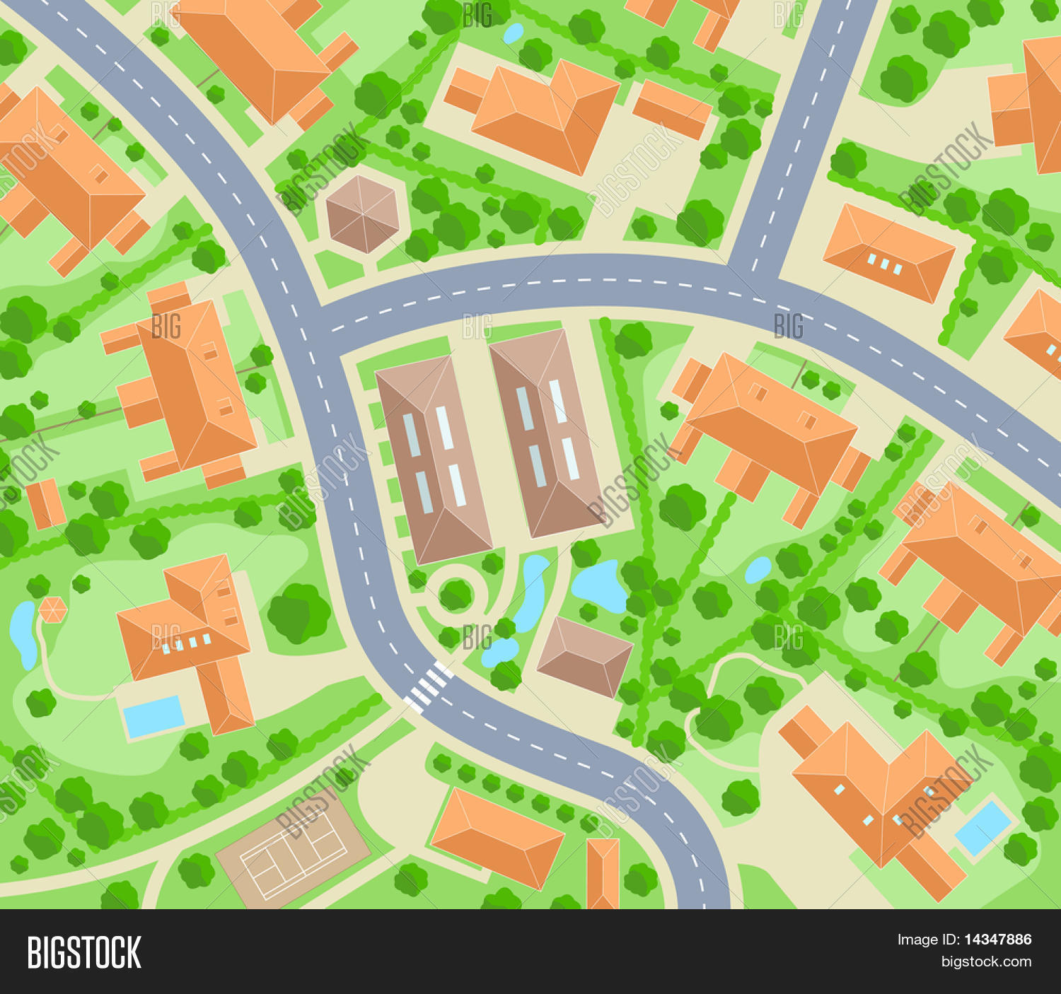 план города старый оскол. карта чебоксары с улицами. схема расположения строений на земельном участке. карта с номерами домов. схема некрасовка район метро.