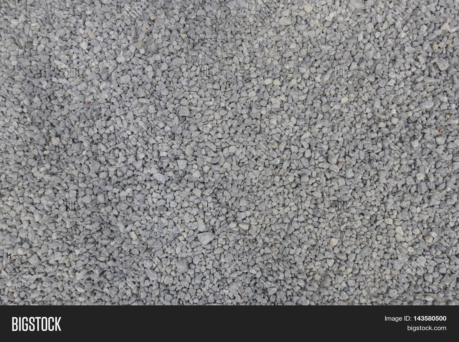 Texture Granite Gravel Image & Photo (Free Trial) | Bigstock