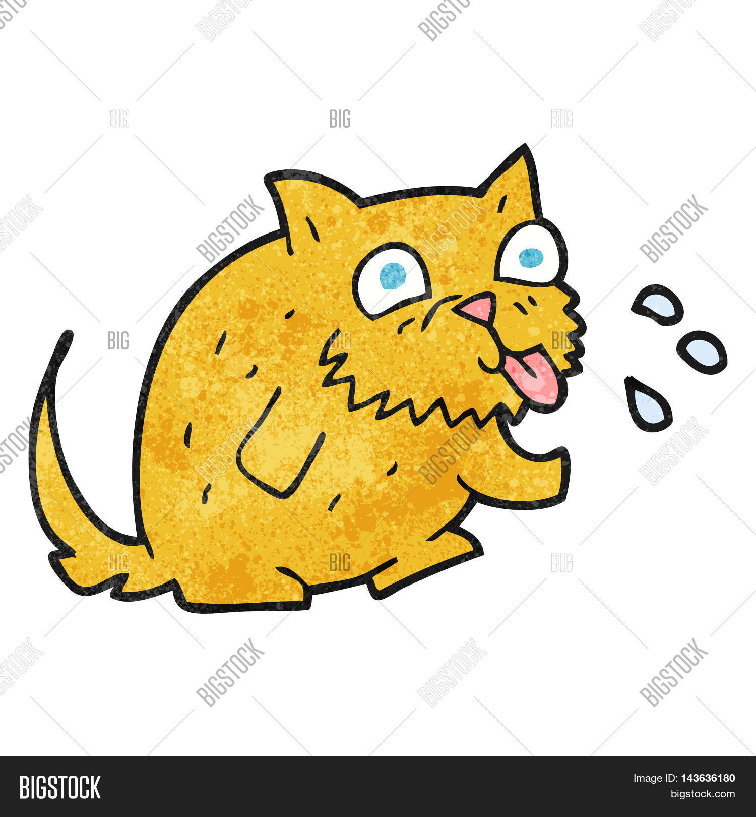 Freehand Textured Image & Photo (Free Trial) | Bigstock