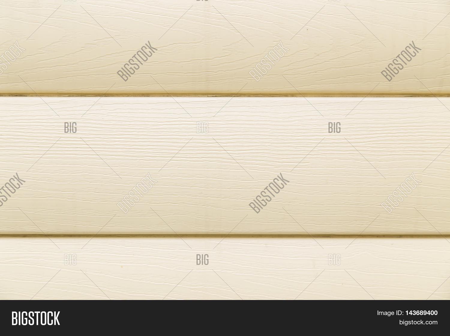 House Siding. Yellow Image & Photo (Free Trial) Bigstock