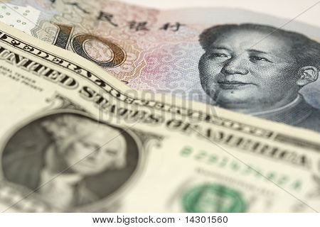 Valuta krige