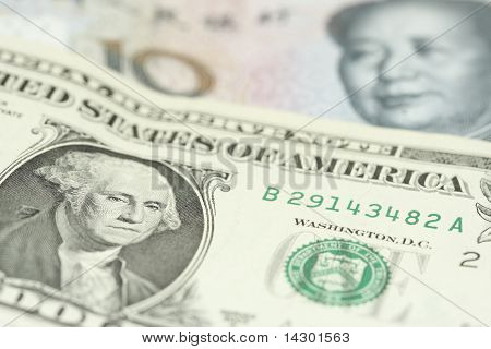 Valuta krige