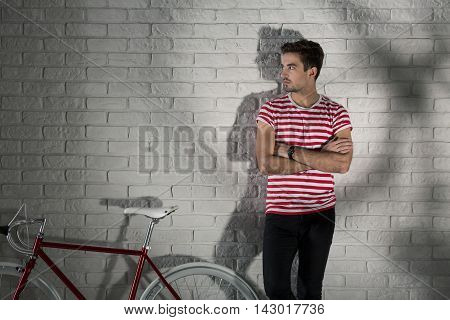 Planning The Next Ride