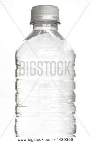Waterbottle2
