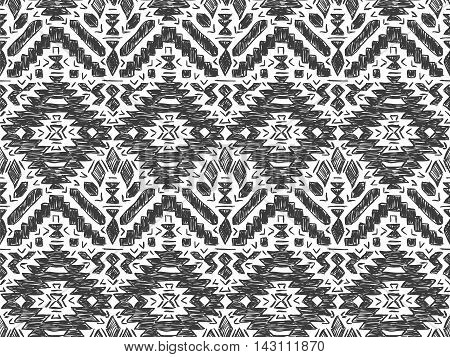 black tie dye background