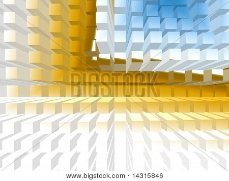 Baggrund
