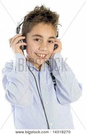 Music