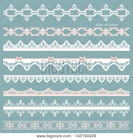 Can be used for scrapbook baby shower or wedding design.