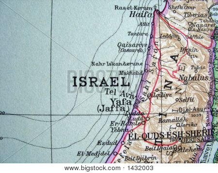 Israel 2
