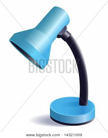Lampe