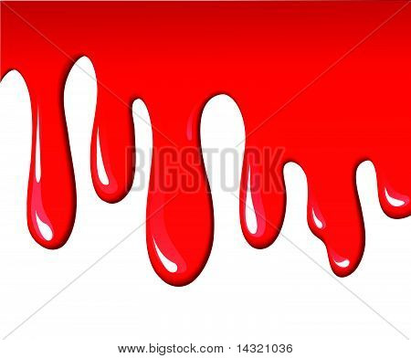 สี Smudges.eps