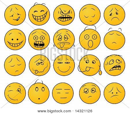 Smile.EPS