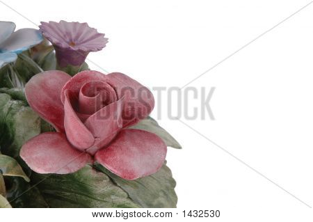Flowercorner