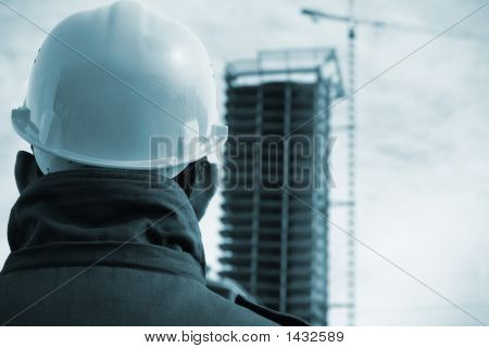 Builder