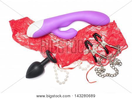 soft silicon toys only for adult people