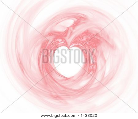 Heartrosesoft