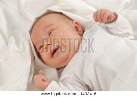 Bebê #11