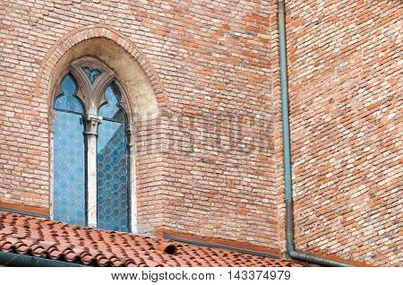 Gothic Element