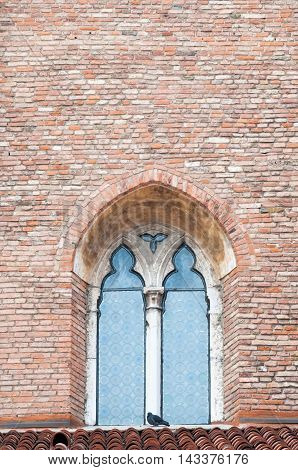 Gothic Element