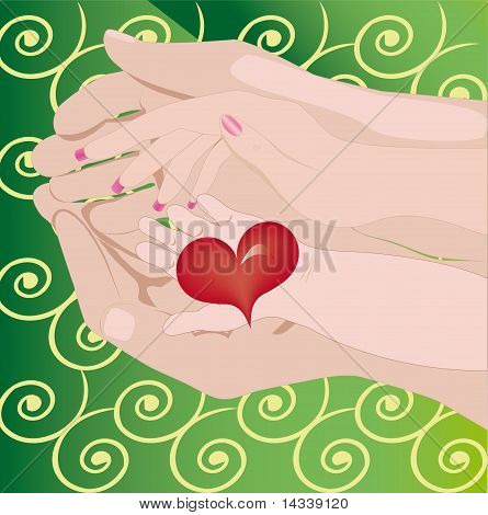 Hands.EPS