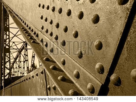 old railway bridge vintageSawi Railway Station is a railway station located in Na Pho Subdistrict Sawi District Chumphon