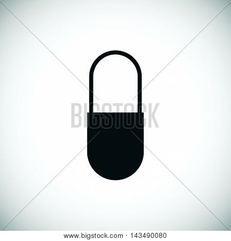 Card Icon