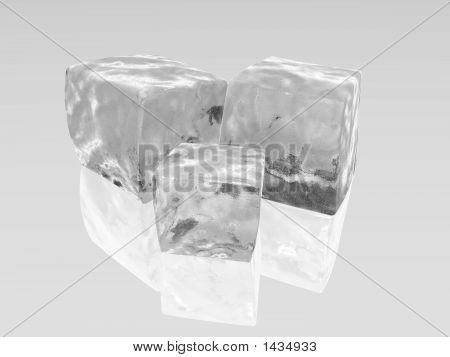 Ice