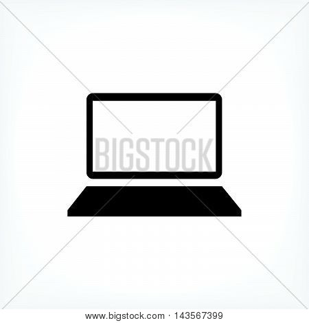 Computer Icon