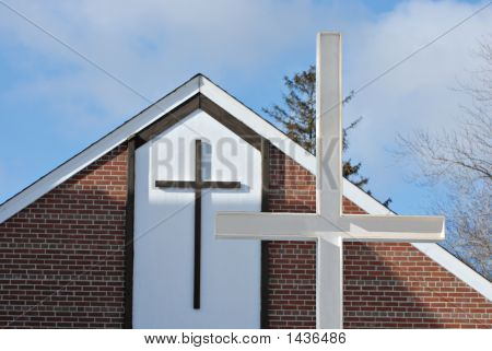 Christian Church