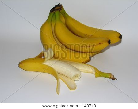 Dolce banane