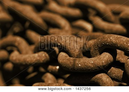 Chains_1