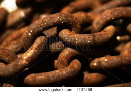 Chains_4