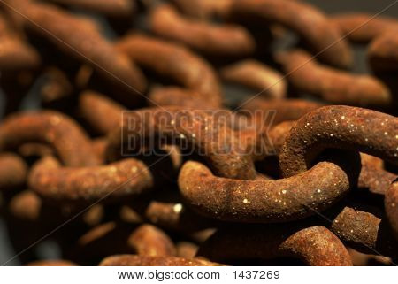 Chains_10