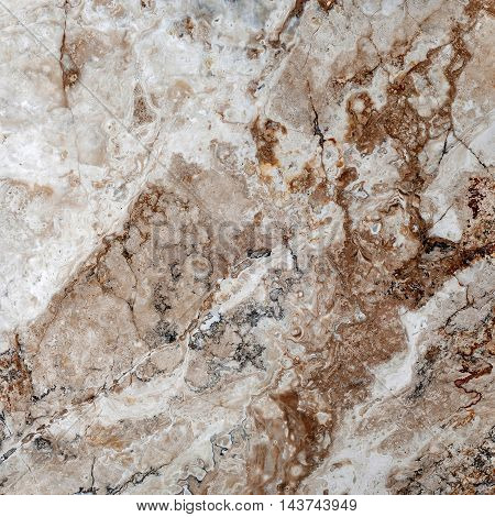 Onyx Travertine Square Tile Texture for design