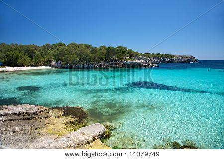Baia di Baleari