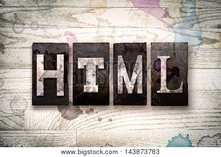 The word 