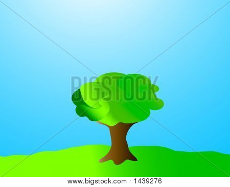 Tree.Pdf