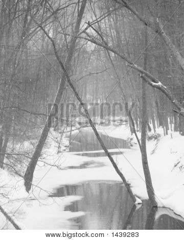 D'inverno streaming