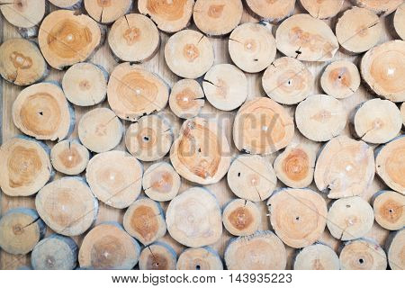 Nature wooden texture abstract background stock photo