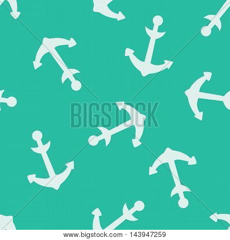 Anchor Pattern-01