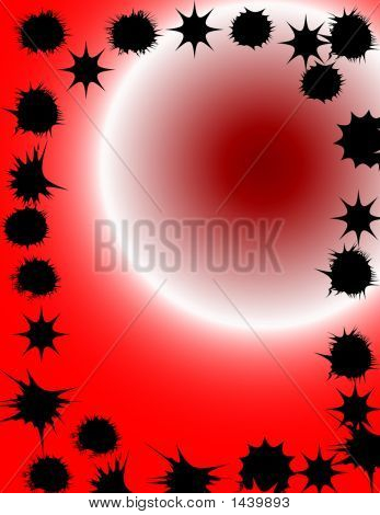 Blackspikey.Pdf