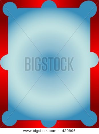 Blueredcircles.Pdf