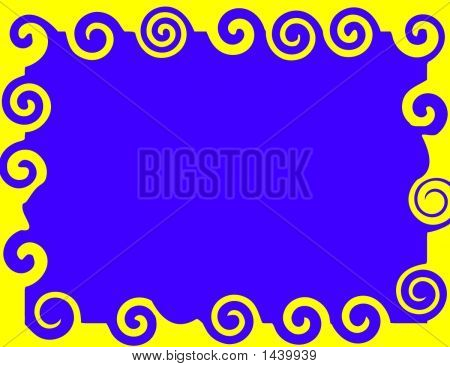 Yellowpurpleswirl.Pdf