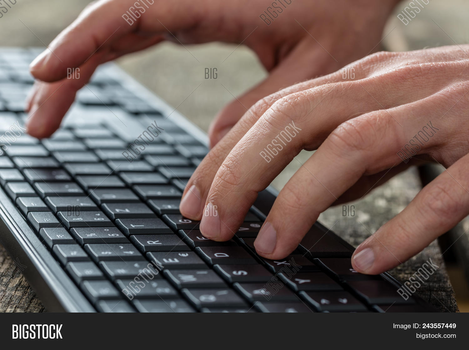surfing internet image photo free trial bigstock surfing the internet